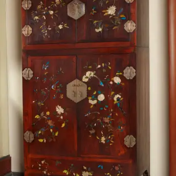 کمد لباس 120x200 cm — با قیمت مناسب, همیشه با دقت نگهداری شده