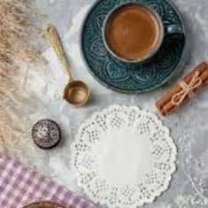 bardaklık