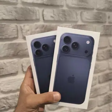 always looked after, iphone 17 pro max, clean condition
