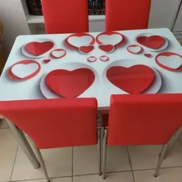 Artículo de segunda mano, más detalles en la descripción