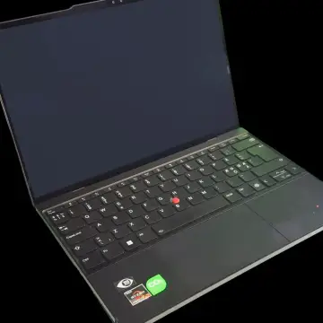 빠른 거래 — Asus VivoBook 15 16GB/1TB 블랙, 필요해서 판매합니다