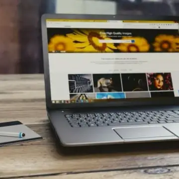 Asus VivoBook 15 16GB/1TB Grijs — Van de eerste eigenaar