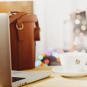 사정이 있어 정리합니다, 바로 넘겨드립니다 — Asus VivoBook 15 16GB/512GB 레드
