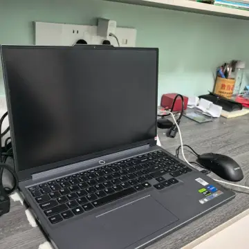 Asus VivoBook 15 16GB/512GB سرخ — تقریباً نیا, ایمان دار اشتہار
