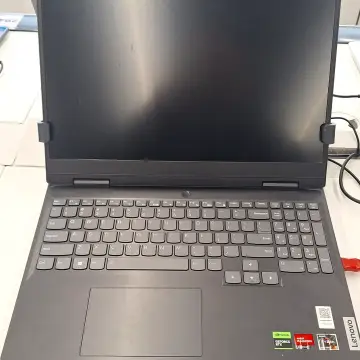 با قیمت مناسب, بدون غافلگیری — Asus VivoBook 15