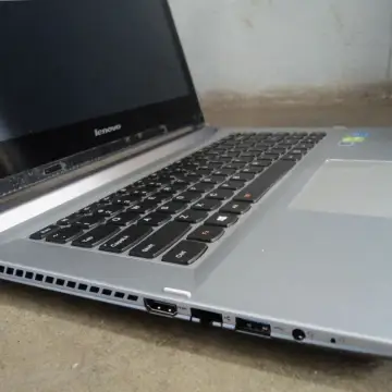 Asus VivoBook 15 8GB/256GB Синий, всегда Бережно — дешевле не Найдёте