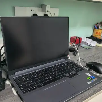 problemsiz, həmişə qayğıyla — Asus VivoBook 15 8GB/512GB Mavi