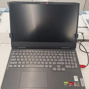 Asus VivoBook 15 8GB/512GB Silber — günstiger findest du Es nicht