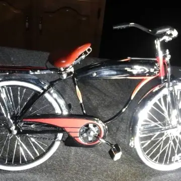 Bici da città, pronto all uso, chiedete pure per i dettagli