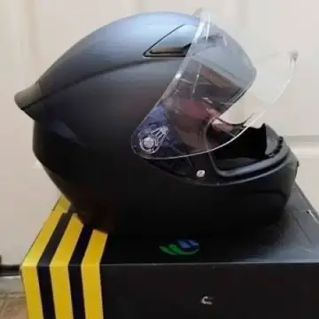 Bicycle Helmet, moving out sale, ask if you need any detail