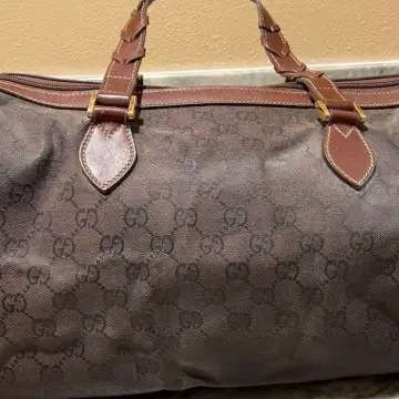 Bolso de mano, funciona perfectamente, más detalles en la de