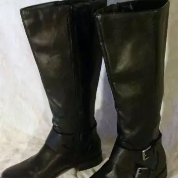 Bottes, prêt à servir, questions bienvenues par message