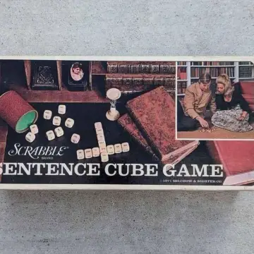 Brettspiel, sofort einsatzbereit, günstig abzugeben