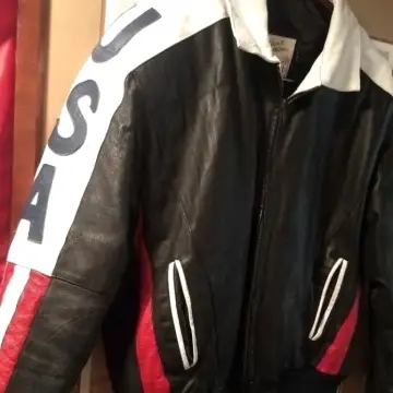 Chaqueta de hombre, por mudanza, consulta cualquier detalle