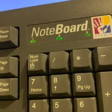 Clavier, cause déménagement, plus de détails dans l annonce