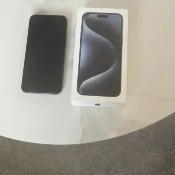 clean condition, Can meet halfway — iphone 16
