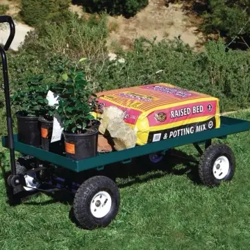 Cleaning Trolley, priced to move, ask if you need any detail
