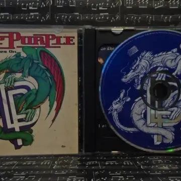 Collection de CD, questions bienvenues par message