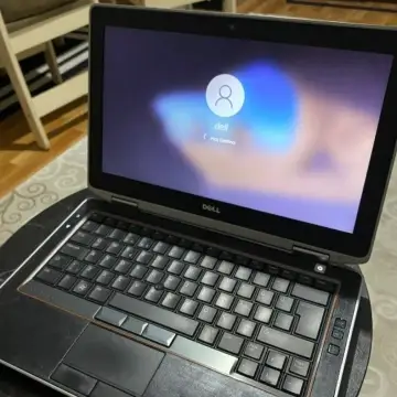 Computer portatile, poco usato, chiedete pure per i dettagli