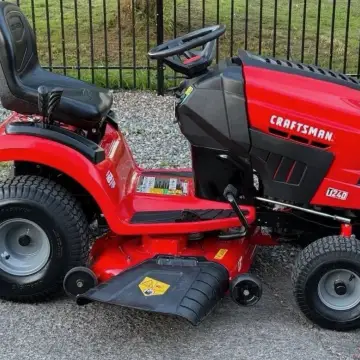 Cortacésped precio negociable consulta cualquier detalle