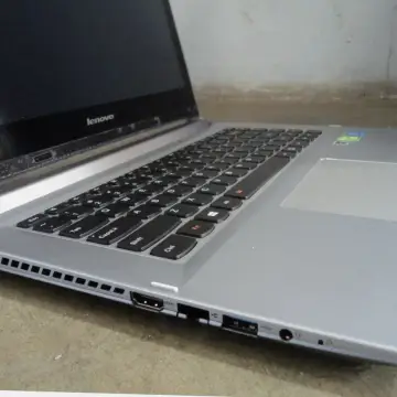 φθηνότερο Δεν θα Βρείτε, πάντα προσεγμένο — Dell XPS 13 16GB/1TB Μαύρο