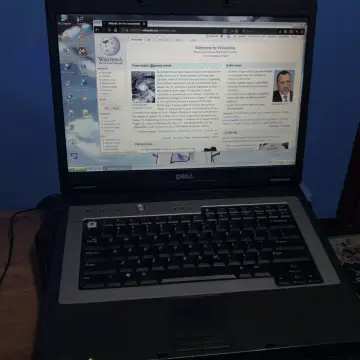 Dell XPS 13 16GB/1TB Wit — Van De eerste eigenaar, Foto's zijn echt