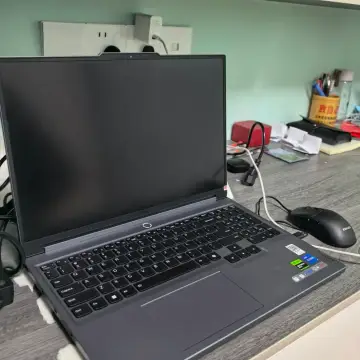 Dell XPS 13 16GB/512GB 白色, 一直细心保管 — 价格合理