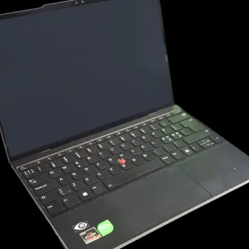ہم آدھے راستے مل سکتے ہیں — Dell XPS 13 16GB/512GB سرخ, پہلے مالک سے