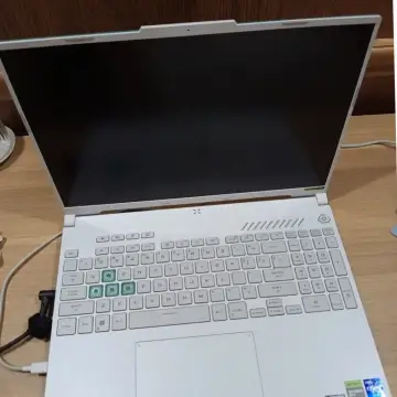 Як новий, завжди Дбайливо — Dell XPS 13