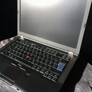 이보다 싸게는 못 구합니다, 늘 조심히 사용 — Dell XPS 13
