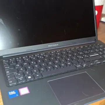 نئے جیسا, کوئی سرپرائز نہیں — Dell XPS 13 8GB/256GB سلور