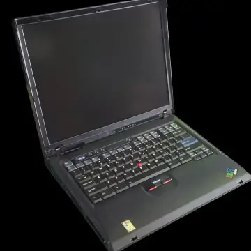 Anúncio honesto — Dell XPS 13 8GB/256GB Prateado, de primeiro Dono