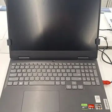Dell XPS 13 8GB/256GB Rood, uit rookvrij huis — brandschoon