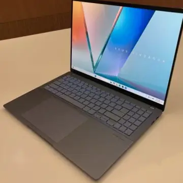 Dell XPS 13 8GB/512GB Rojo — En Buen estado, de casa sin fumadores