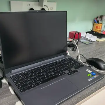 Dell XPS 13 8GB/512GB White — You won't Find it cheaper, no surprises