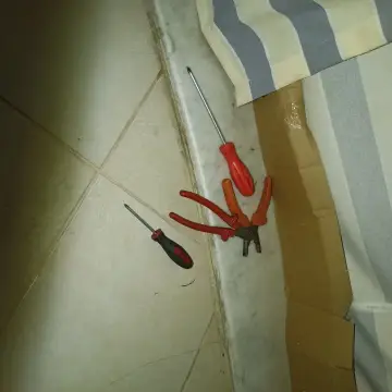 eski el aletleri