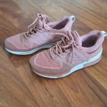 New balance ayakkabi