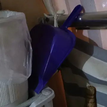 faraş mor renk