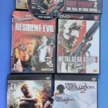 ps2 resim baskılı oyun tane 199tl