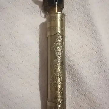 tıraş makinesi ense saç