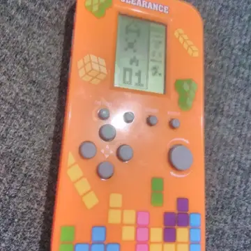 izmir içi tetris oyun