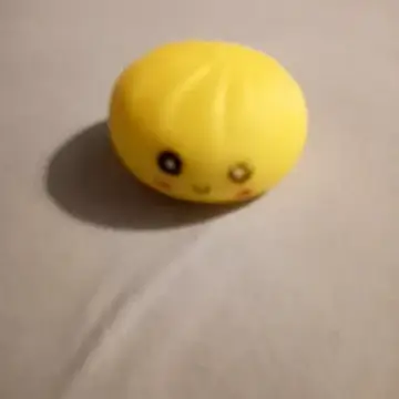 Dumpling squishy, Çin mantısı, çok uygun fiyatları