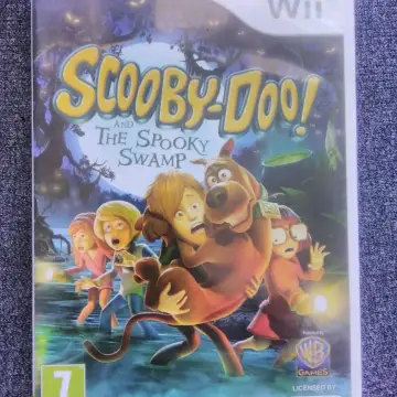 nintendo wii ikinci el temiz oyun