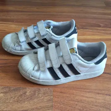 Orjinal Adidas çocuk ayakkabısı