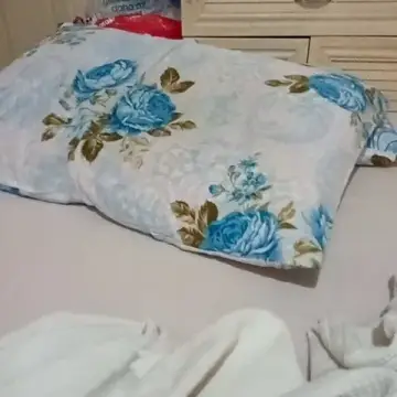 yastık kılıfı kırlent