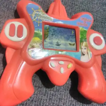 izmir içi game watch