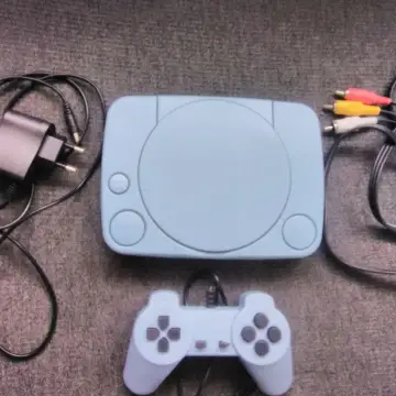atari oyun konsol