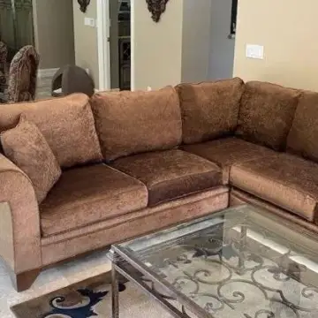divan koltuk takımı çekyat L köşe sandıklı açılır yatak