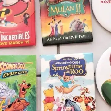 DVD 영화, 가격 조정 가능, 자세한 내용은 설명에 적었습니다, 상태는 설명 내용을 참고해 주세요