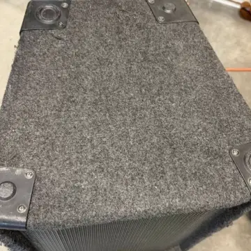 Equipo de sonido, casa sin humo, consulta cualquier detalle